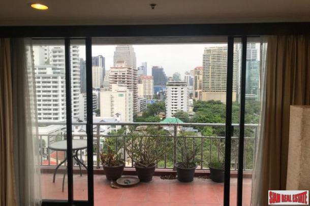 2 Bed, 2 Bath, ApartmentFor Sale, Sukhumvit Soi 3-20, Bangkok 2 Bed, 2 Bath, ApartmentFor Sale, Sukhumvit Soi 3-20, Bangkok
