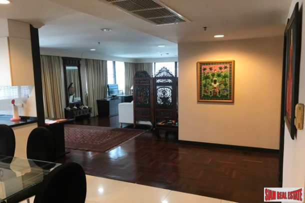 2 Bed, 2 Bath, ApartmentFor Sale, Sukhumvit Soi 3-20, Bangkok 2 Bed, 2 Bath, ApartmentFor Sale, Sukhumvit Soi 3-20, Bangkok