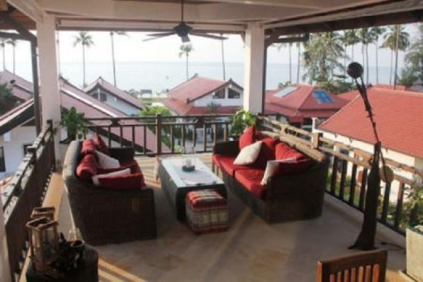 4 Bed, 4 Bath, HouseFor Sale, Koh Lanta Islands, Koh Lanta 4 Bed, 4 Bath, HouseFor Sale, Koh Lanta Islands, Koh Lanta