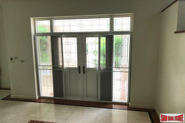 5 Bed, 5 Bath, HouseFor Sale, Phra Ram 9, Bangkok