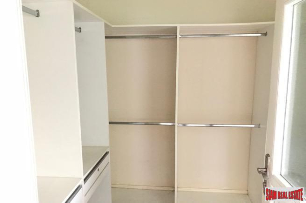 5 Bed, 5 Bath, HouseFor Sale, Phra Ram 9, Bangkok