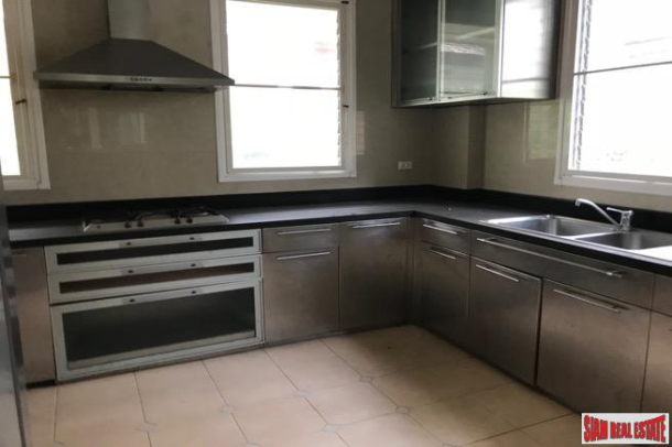 5 Bed, 5 Bath, HouseFor Sale, Phra Ram 9, Bangkok