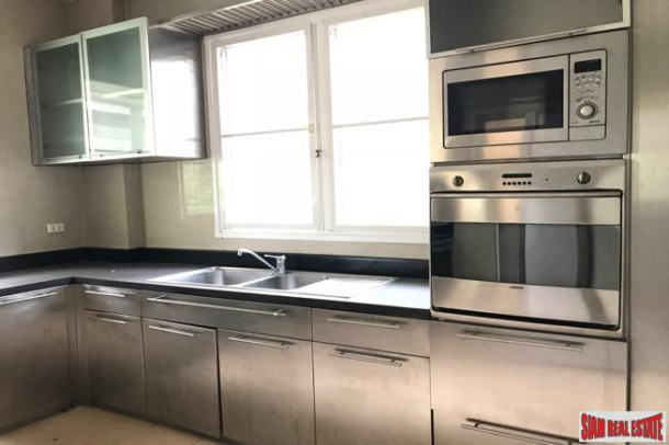 5 Bed, 5 Bath, HouseFor Sale, Phra Ram 9, Bangkok