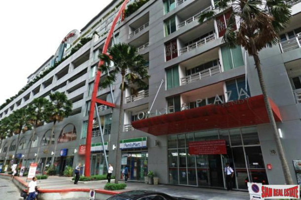 Commercial Property, For Sale Commercial Property, For Sale