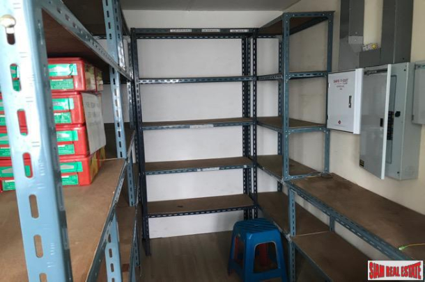 Commercial Property, For Sale Commercial Property, For Sale