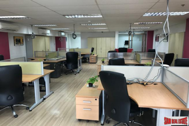 Commercial Property, For Sale Commercial Property, For Sale