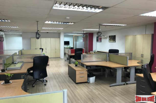 Commercial Property, For Sale Commercial Property, For Sale
