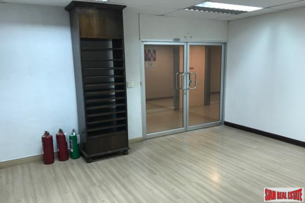 Commercial Property, For Sale Commercial Property, For Sale