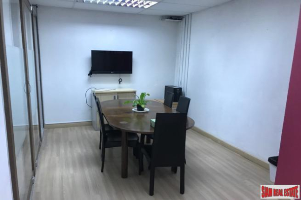 Commercial Property, For Sale Commercial Property, For Sale