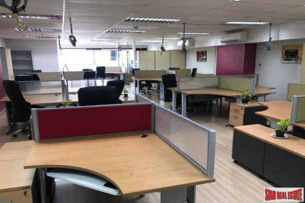 Commercial Property, For Sale Commercial Property, For Sale
