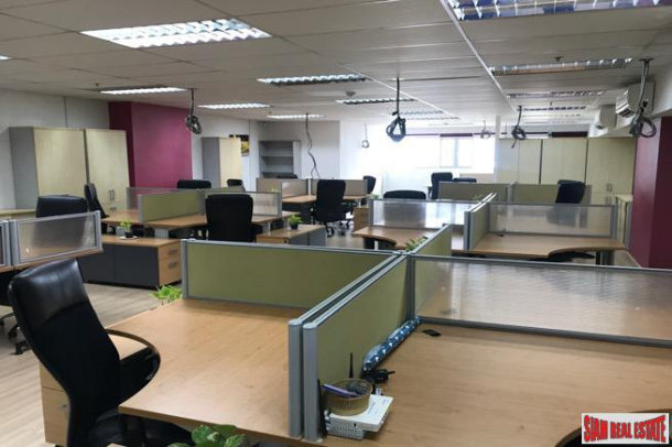 Commercial Property, For Sale Commercial Property, For Sale