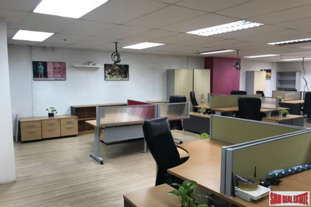 Commercial Property, For Sale Commercial Property, For Sale
