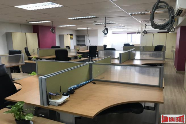 Commercial Property, For Sale Commercial Property, For Sale