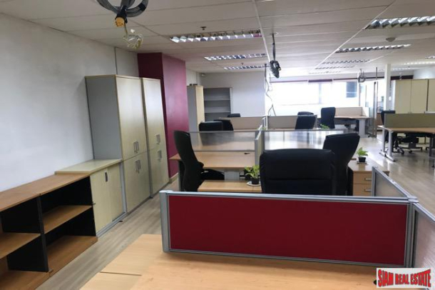 Commercial Property, For Sale Commercial Property, For Sale