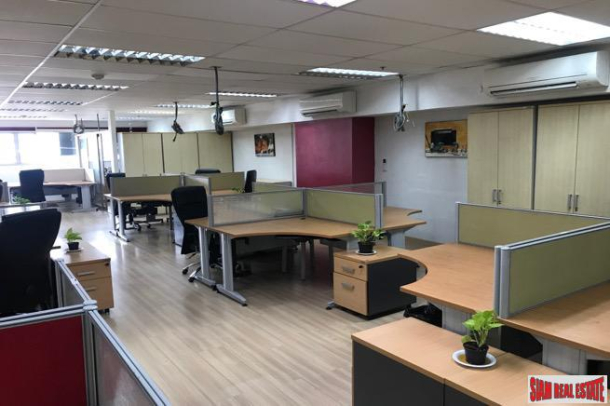 Commercial Property, For Sale Commercial Property, For Sale