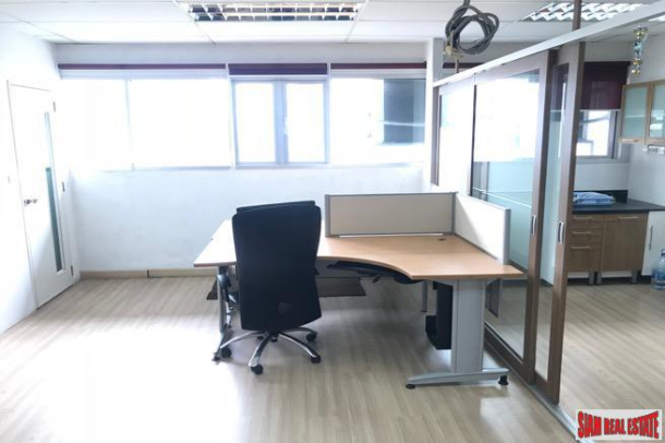 Commercial Property, For Sale Commercial Property, For Sale