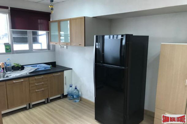 Commercial Property, For Sale Commercial Property, For Sale