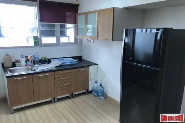 Commercial Property, For Sale Commercial Property, For Sale