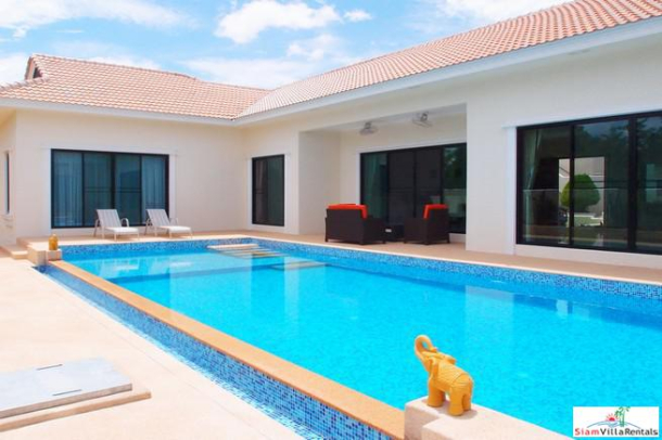 4 Bed, 4 Bath, HouseFor Sale, East Pattaya, Chonburi 4 Bed, 4 Bath, HouseFor Sale, East Pattaya, Chonburi