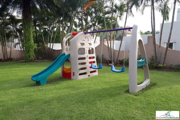 4 Bed, 4 Bath, HouseFor Sale, East Pattaya, Chonburi 4 Bed, 4 Bath, HouseFor Sale, East Pattaya, Chonburi