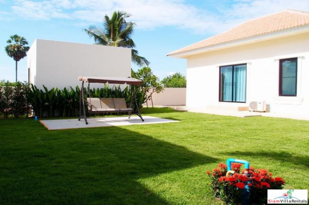 4 Bed, 4 Bath, HouseFor Sale, East Pattaya, Chonburi 4 Bed, 4 Bath, HouseFor Sale, East Pattaya, Chonburi