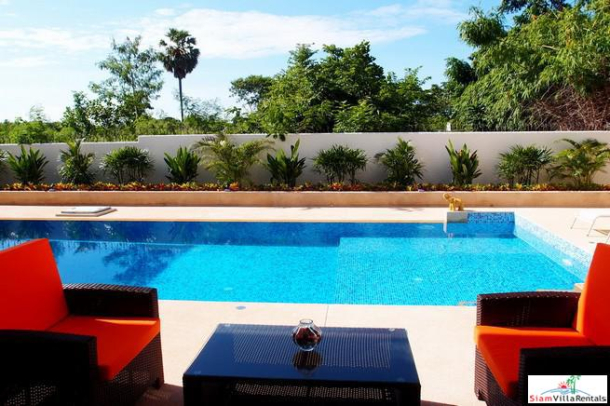 4 Bed, 4 Bath, HouseFor Sale, East Pattaya, Chonburi 4 Bed, 4 Bath, HouseFor Sale, East Pattaya, Chonburi