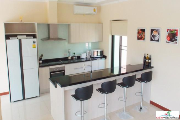 4 Bed, 4 Bath, HouseFor Sale, East Pattaya, Chonburi 4 Bed, 4 Bath, HouseFor Sale, East Pattaya, Chonburi