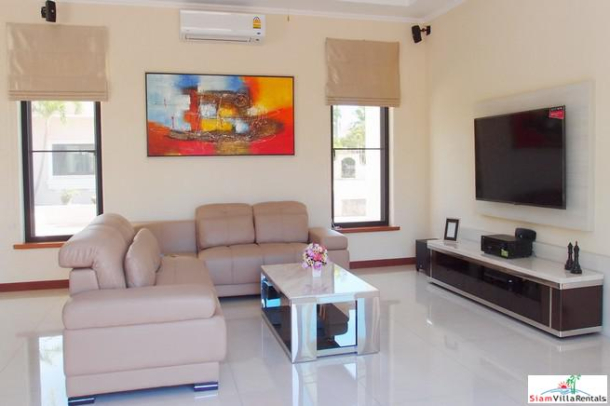 4 Bed, 4 Bath, HouseFor Sale, East Pattaya, Chonburi 4 Bed, 4 Bath, HouseFor Sale, East Pattaya, Chonburi