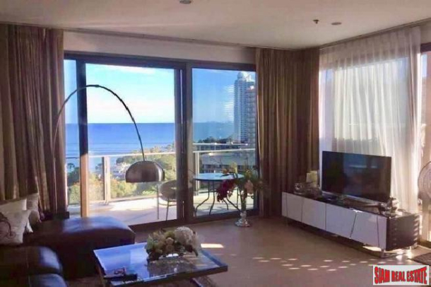 3 Bed, 2 Bath, ApartmentFor Sale, South Pattaya, Chonburi 3 Bed, 2 Bath, ApartmentFor Sale, South Pattaya, Chonburi