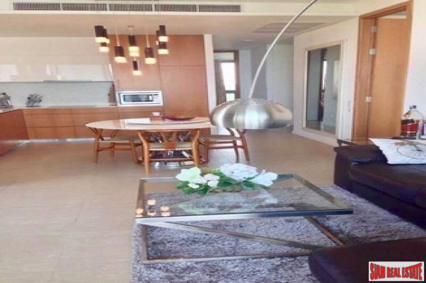 3 Bed, 2 Bath, ApartmentFor Sale, South Pattaya, Chonburi 3 Bed, 2 Bath, ApartmentFor Sale, South Pattaya, Chonburi