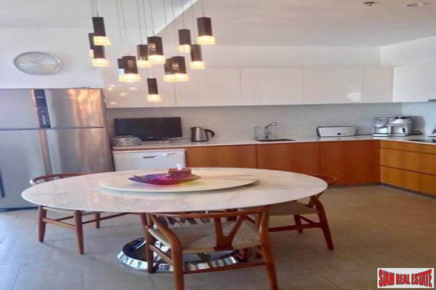 3 Bed, 2 Bath, ApartmentFor Sale, South Pattaya, Chonburi 3 Bed, 2 Bath, ApartmentFor Sale, South Pattaya, Chonburi