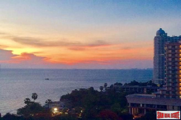 3 Bed, 2 Bath, ApartmentFor Sale, South Pattaya, Chonburi 3 Bed, 2 Bath, ApartmentFor Sale, South Pattaya, Chonburi