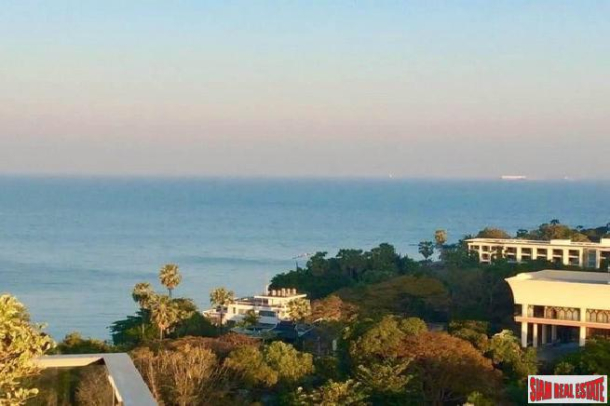 3 Bed, 2 Bath, ApartmentFor Sale, South Pattaya, Chonburi 3 Bed, 2 Bath, ApartmentFor Sale, South Pattaya, Chonburi