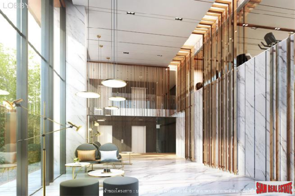 2 Bed, 2 Bath, ApartmentFor Sale, Ari, Bangkok 2 Bed, 2 Bath, ApartmentFor Sale, Ari, Bangkok