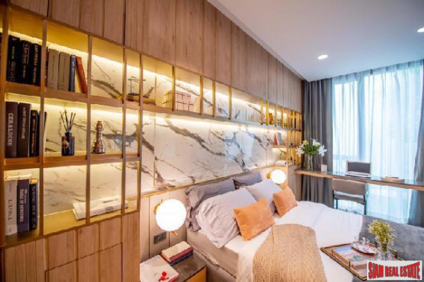 3 Bed, 3 Bath, ApartmentFor Sale, Ari, Bangkok 3 Bed, 3 Bath, ApartmentFor Sale, Ari, Bangkok