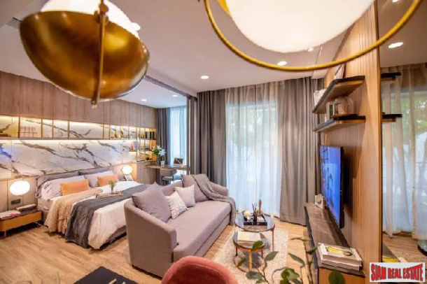 3 Bed, 3 Bath, ApartmentFor Sale, Ari, Bangkok 3 Bed, 3 Bath, ApartmentFor Sale, Ari, Bangkok