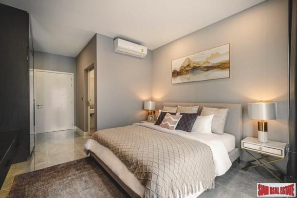 4 Bed, 6 Bath, HouseFor Sale, East Pattaya, Chonburi 4 Bed, 6 Bath, HouseFor Sale, East Pattaya, Chonburi
