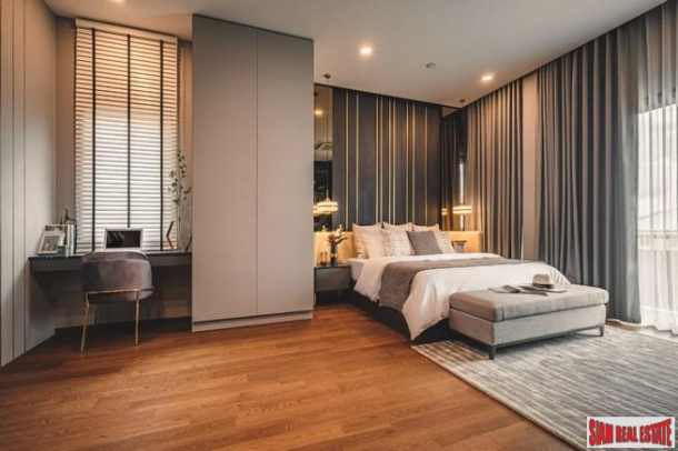 4 Bed, 6 Bath, HouseFor Sale, East Pattaya, Chonburi 4 Bed, 6 Bath, HouseFor Sale, East Pattaya, Chonburi
