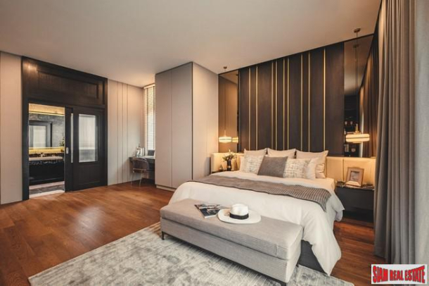 4 Bed, 6 Bath, HouseFor Sale, East Pattaya, Chonburi 4 Bed, 6 Bath, HouseFor Sale, East Pattaya, Chonburi