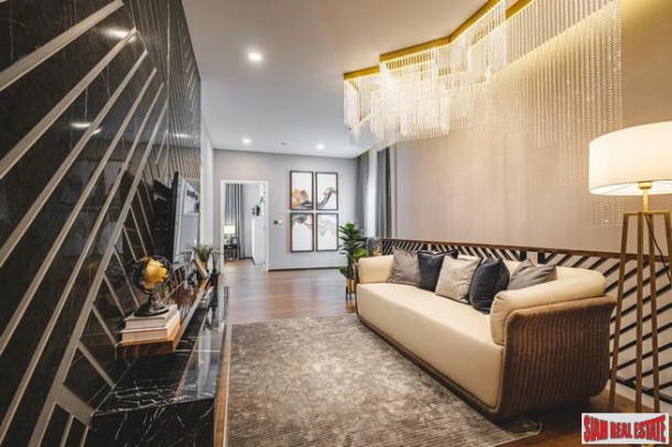 4 Bed, 6 Bath, HouseFor Sale, East Pattaya, Chonburi 4 Bed, 6 Bath, HouseFor Sale, East Pattaya, Chonburi