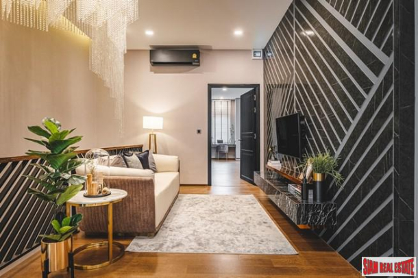 4 Bed, 6 Bath, HouseFor Sale, East Pattaya, Chonburi 4 Bed, 6 Bath, HouseFor Sale, East Pattaya, Chonburi