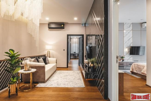 4 Bed, 6 Bath, HouseFor Sale, East Pattaya, Chonburi 4 Bed, 6 Bath, HouseFor Sale, East Pattaya, Chonburi