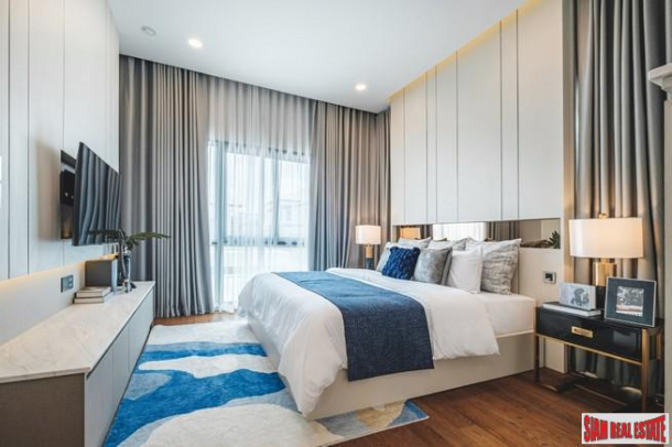 4 Bed, 6 Bath, HouseFor Sale, East Pattaya, Chonburi 4 Bed, 6 Bath, HouseFor Sale, East Pattaya, Chonburi