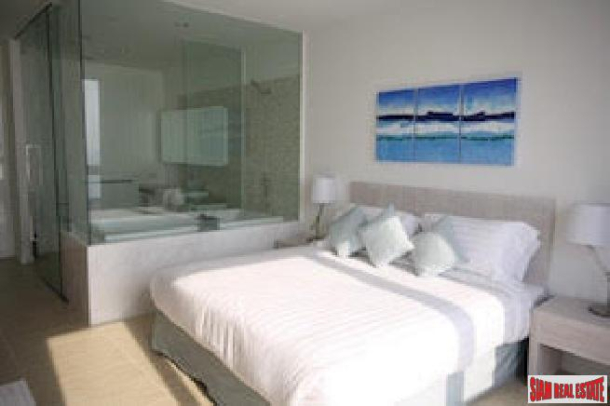 3 Bed, 3 Bath, ApartmentFor Sale, Naklua, Chonburi 3 Bed, 3 Bath, ApartmentFor Sale, Naklua, Chonburi