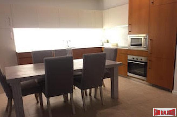 3 Bed, 3 Bath, ApartmentFor Sale, Naklua, Chonburi 3 Bed, 3 Bath, ApartmentFor Sale, Naklua, Chonburi