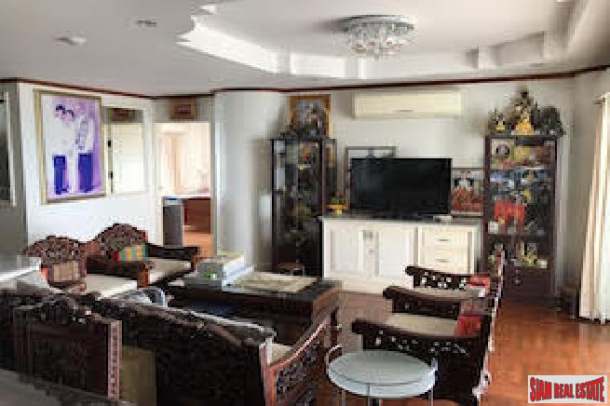 2 Bed, 2 Bath, ApartmentFor Sale, North Pattaya, Chonburi 2 Bed, 2 Bath, ApartmentFor Sale, North Pattaya, Chonburi