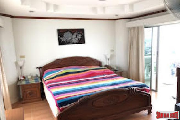 2 Bed, 2 Bath, ApartmentFor Sale, North Pattaya, Chonburi 2 Bed, 2 Bath, ApartmentFor Sale, North Pattaya, Chonburi