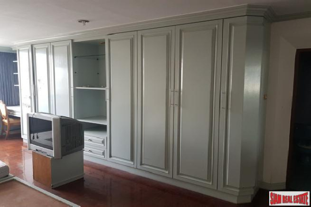 3 Bed, 4 Bath, ApartmentFor Sale, Ekkamai, Bangkok 3 Bed, 4 Bath, ApartmentFor Sale, Ekkamai, Bangkok