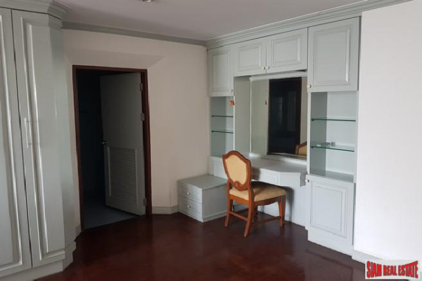 3 Bed, 4 Bath, ApartmentFor Sale, Ekkamai, Bangkok 3 Bed, 4 Bath, ApartmentFor Sale, Ekkamai, Bangkok