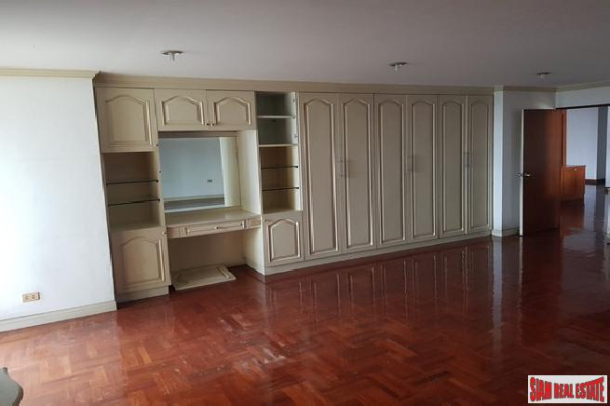 3 Bed, 4 Bath, ApartmentFor Sale, Ekkamai, Bangkok 3 Bed, 4 Bath, ApartmentFor Sale, Ekkamai, Bangkok